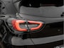 Ford Puma 1.5 EcoBoost 200PK ST Gold Edition | Performance Pack | B&O Sound | Winter Pack