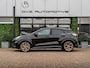 Ford Puma 1.5 EcoBoost 200PK ST Gold Edition | Performance Pack | B&O Sound | Winter Pack
