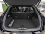 Ford Puma 1.5 EcoBoost 200PK ST Gold Edition | Performance Pack | B&O Sound | Winter Pack
