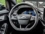 Ford Puma 1.5 EcoBoost 200PK ST Gold Edition | Performance Pack | B&O Sound | Winter Pack