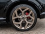 Ford Puma 1.5 EcoBoost 200PK ST Gold Edition | Performance Pack | B&O Sound | Winter Pack
