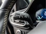 Ford Puma 1.5 EcoBoost 200PK ST Gold Edition | Performance Pack | B&O Sound | Winter Pack