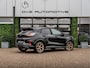 Ford Puma 1.5 EcoBoost 200PK ST Gold Edition | Performance Pack | B&O Sound | Winter Pack