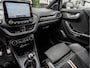 Ford Puma 1.5 EcoBoost 200PK ST Gold Edition | Performance Pack | B&O Sound | Winter Pack