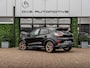 Ford Puma 1.5 EcoBoost 200PK ST Gold Edition | Performance Pack | B&O Sound | Winter Pack