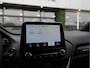 Ford Puma 1.5 EcoBoost 200PK ST Gold Edition | Performance Pack | B&O Sound | Winter Pack