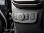Ford Puma 1.5 EcoBoost 200PK ST Gold Edition | Performance Pack | B&O Sound | Winter Pack