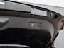 Ford Puma 1.5 EcoBoost 200PK ST Gold Edition | Performance Pack | B&O Sound | Winter Pack