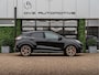 Ford Puma 1.5 EcoBoost 200PK ST Gold Edition | Performance Pack | B&O Sound | Winter Pack
