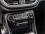 Ford Puma 1.5 EcoBoost 200PK ST Gold Edition | Performance Pack | B&O Sound | Winter Pack