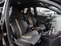 Ford Puma 1.5 EcoBoost 200PK ST Gold Edition | Performance Pack | B&O Sound | Winter Pack