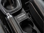 Ford Puma 1.5 EcoBoost 200PK ST Gold Edition | Performance Pack | B&O Sound | Winter Pack