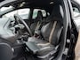 Ford Puma 1.5 EcoBoost 200PK ST Gold Edition | Performance Pack | B&O Sound | Winter Pack