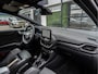 Ford Puma 1.5 EcoBoost 200PK ST Gold Edition | Performance Pack | B&O Sound | Winter Pack