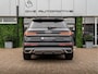 Audi Q7 55 TFSI 340PK Quattro Pro Line | S-Line | ACC | Luchtvering | BTW