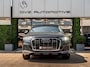 Audi Q7 55 TFSI 340PK Quattro Pro Line | S-Line | ACC | Luchtvering | BTW