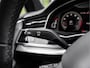 Audi Q7 55 TFSI 340PK Quattro Pro Line | S-Line | ACC | Luchtvering | BTW