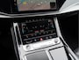 Audi Q7 55 TFSI 340PK Quattro Pro Line | S-Line | ACC | Luchtvering | BTW
