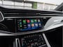Audi Q7 55 TFSI 340PK Quattro Pro Line | S-Line | ACC | Luchtvering | BTW