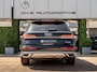 Audi Q7 55 TFSI 340PK Quattro Pro Line | S-Line | ACC | Luchtvering | BTW
