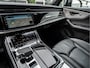 Audi Q7 55 TFSI 340PK Quattro Pro Line | S-Line | ACC | Luchtvering | BTW