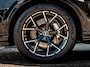 Audi Q7 55 TFSI 340PK Quattro Pro Line | S-Line | ACC | Luchtvering | BTW