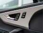 Audi Q7 55 TFSI 340PK Quattro Pro Line | S-Line | ACC | Luchtvering | BTW
