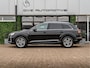 Audi Q7 55 TFSI 340PK Quattro Pro Line | S-Line | ACC | Luchtvering | BTW