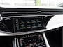 Audi Q7 55 TFSI 340PK Quattro Pro Line | S-Line | ACC | Luchtvering | BTW