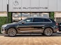 Audi Q7 55 TFSI 340PK Quattro Pro Line | S-Line | ACC | Luchtvering | BTW