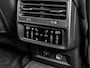 Audi Q7 55 TFSI 340PK Quattro Pro Line | S-Line | ACC | Luchtvering | BTW