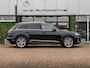 Audi Q7 55 TFSI 340PK Quattro Pro Line | S-Line | ACC | Luchtvering | BTW