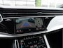 Audi Q7 55 TFSI 340PK Quattro Pro Line | S-Line | ACC | Luchtvering | BTW
