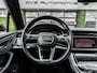 Audi Q7 55 TFSI 340PK Quattro Pro Line | S-Line | ACC | Luchtvering | BTW