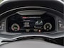 Audi Q7 55 TFSI 340PK Quattro Pro Line | S-Line | ACC | Luchtvering | BTW