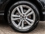 Audi Q7 55 TFSI 340PK Quattro Pro Line | S-Line | ACC | Luchtvering | BTW