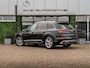 Audi Q7 55 TFSI 340PK Quattro Pro Line | S-Line | ACC | Luchtvering | BTW