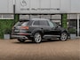 Audi Q7 55 TFSI 340PK Quattro Pro Line | S-Line | ACC | Luchtvering | BTW