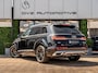 Audi Q7 55 TFSI 340PK Quattro Pro Line | S-Line | ACC | Luchtvering | BTW