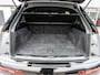 Audi Q7 55 TFSI 340PK Quattro Pro Line | S-Line | ACC | Luchtvering | BTW
