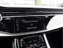 Audi Q7 55 TFSI 340PK Quattro Pro Line | S-Line | ACC | Luchtvering | BTW