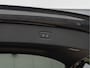 Audi Q7 55 TFSI 340PK Quattro Pro Line | S-Line | ACC | Luchtvering | BTW