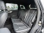 Audi Q7 55 TFSI 340PK Quattro Pro Line | S-Line | ACC | Luchtvering | BTW