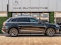 Audi Q7 55 TFSI 340PK Quattro Pro Line | S-Line | ACC | Luchtvering | BTW
