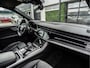 Audi Q7 55 TFSI 340PK Quattro Pro Line | S-Line | ACC | Luchtvering | BTW