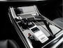 Audi Q7 55 TFSI 340PK Quattro Pro Line | S-Line | ACC | Luchtvering | BTW