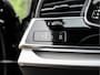 Audi Q7 55 TFSI 340PK Quattro Pro Line | S-Line | ACC | Luchtvering | BTW