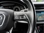 Audi Q7 55 TFSI 340PK Quattro Pro Line | S-Line | ACC | Luchtvering | BTW