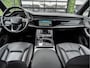 Audi Q7 55 TFSI 340PK Quattro Pro Line | S-Line | ACC | Luchtvering | BTW
