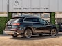 Audi Q7 55 TFSI 340PK Quattro Pro Line | S-Line | ACC | Luchtvering | BTW